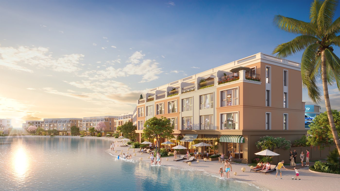 PC23_Kien truc_PK1.1 Dao Vua_can Vincom_mat sau.jpg